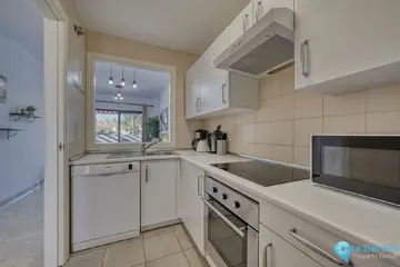 2 bedroom Apartment for Sale in Riviera del Sol-65642