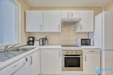 2 bedroom Apartment for Sale in Riviera del Sol-65644