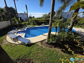 2 bedroom Apartment for Sale in Riviera del Sol-65657