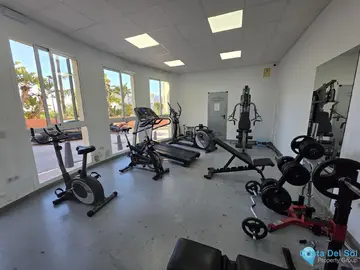 2 bedroom Apartment for Sale in Riviera del Sol-65660