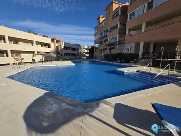 2 bedroom Apartment for Sale in Riviera del Sol-65662