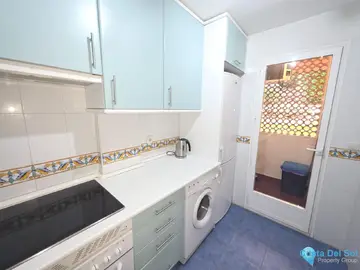 2 bedroom Apartment for Sale in Riviera del Sol-65667