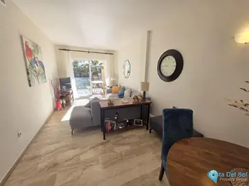 2 bedroom Apartment for Sale in Riviera del Sol-65669