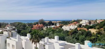 3 bedroom House for Sale in Cabopino-78002