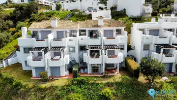 3 bedroom House for Sale in Cabopino-78004