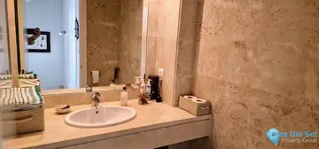 3 bedroom House for Sale in Cabopino-78022