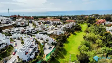 3 bedroom House for Sale in Cabopino-78006