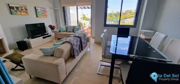 3 bedroom House for Sale in Cabopino-78008