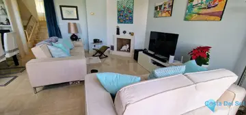 3 bedroom House for Sale in Cabopino-78010
