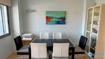 3 bedroom House for Sale in Cabopino-78012