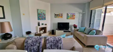 3 bedroom House for Sale in Cabopino-78014