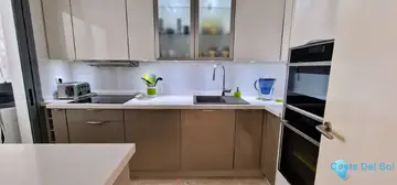 3 bedroom House for Sale in Cabopino-78016