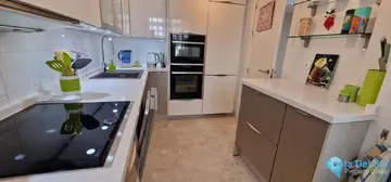 3 bedroom House for Sale in Cabopino-78018