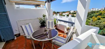 3 bedroom House for Sale in Cabopino-78020