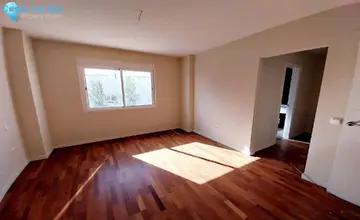 4 bedroom House for Sale in Calahonda-736