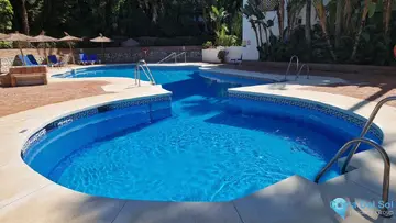 2 bedroom Apartment for Sale in Reserva de Marbella-65668