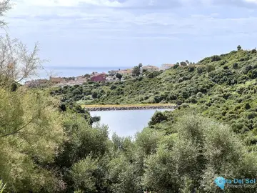 2 bedroom Apartment for Sale in La Alcaidesa-65674