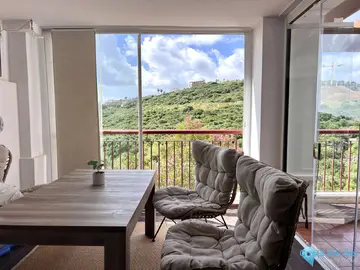 2 bedroom Apartment for Sale in La Alcaidesa-65693