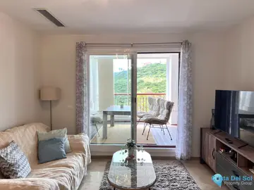 2 bedroom Apartment for Sale in La Alcaidesa-65691