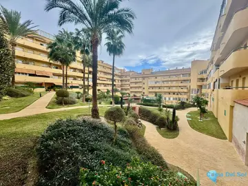 2 bedroom Apartment for Sale in Los Pacos-65694