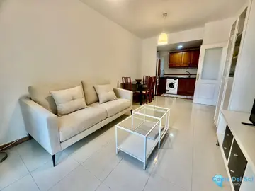 2 bedroom Apartment for Sale in Los Pacos-65695
