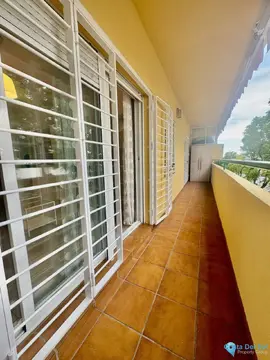 2 bedroom Apartment for Sale in Los Pacos-65696
