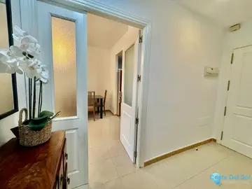 2 bedroom Apartment for Sale in Los Pacos-65701