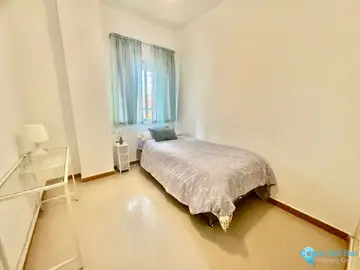 2 bedroom Apartment for Sale in Los Pacos-65706