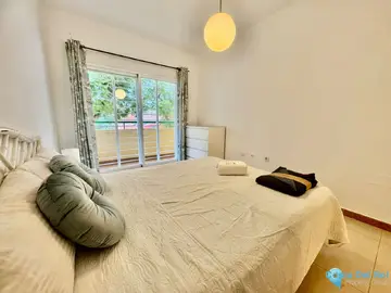 2 bedroom Apartment for Sale in Los Pacos-65711