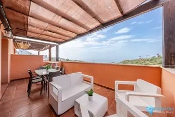 2 bedroom Apartment for Sale in Manilva-65697