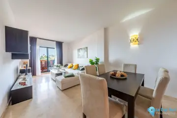 2 bedroom Apartment for Sale in Manilva-65723