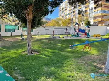 2 bedroom Apartment for Sale in Benalmadena-65736