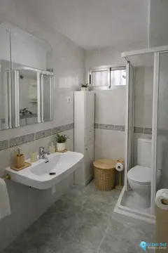 2 bedroom Apartment for Sale in Benalmadena-65746