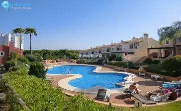 3 bedroom House for Sale in Calahonda-745
