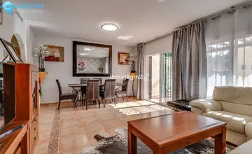 3 bedroom House for Sale in Calahonda-751