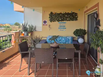 2 bedroom Apartment for Sale in Riviera del Sol-65772