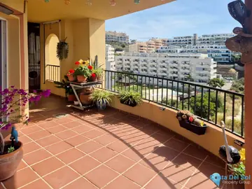 2 bedroom Apartment for Sale in Riviera del Sol-65773