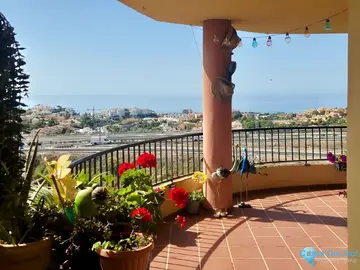 2 bedroom Apartment for Sale in Riviera del Sol-65774