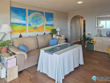 2 bedroom Apartment for Sale in Riviera del Sol-65775