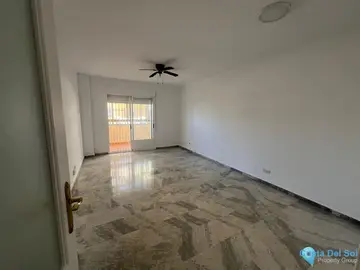 2 bedroom Apartment for Sale in Mijas-65787