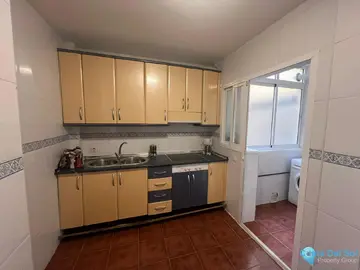 2 bedroom Apartment for Sale in Mijas-65792