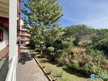 2 bedroom Apartment for Sale in Rincón de la Victoria-65800