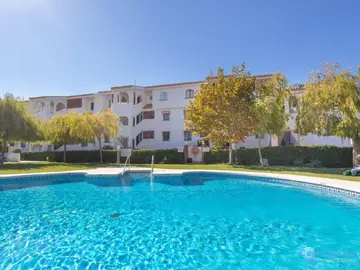 2 bedroom Apartment for Sale in Riviera del Sol-65802