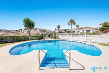 2 bedroom Apartment for Sale in Riviera del Sol-65803