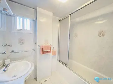 2 bedroom Apartment for Sale in Riviera del Sol-65815
