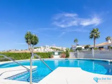 2 bedroom Apartment for Sale in Riviera del Sol-65805