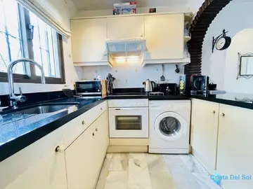 2 bedroom Apartment for Sale in Riviera del Sol-65807