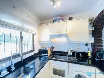 2 bedroom Apartment for Sale in Riviera del Sol-65809