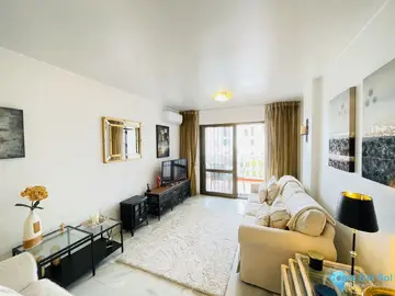 2 bedroom Apartment for Sale in Riviera del Sol-65810