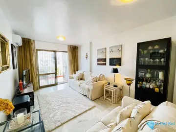 2 bedroom Apartment for Sale in Riviera del Sol-65811